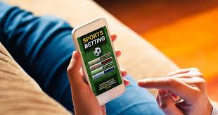 Free Bet Offers Explained 41