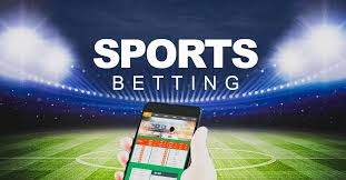 Free Bet Offers Explained 41