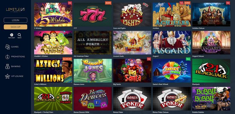 Código de Cupom MostBet