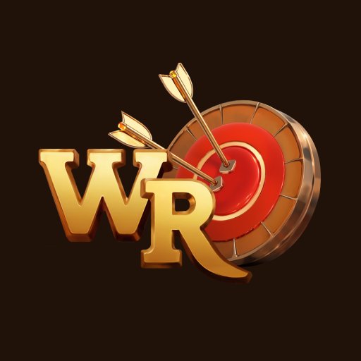 Wildrobin app in Global